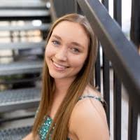 40+ "Kayla Petty" profiles