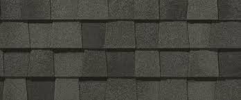 Request your free roofing estimate from top rated local contractors in your area. Certainteed Landmark Pro Roofing Shingles New Items Certainteed A Division Of Saint Gobain India Private Limited Chennai Id 20538576773