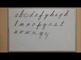 Startseite · schriftarten und styles · symbole & emoji; Make A Cursive Signature Detailed Login Instructions Loginnote