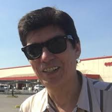 Los Barcos De La Emigración Y Sus Protagonistas