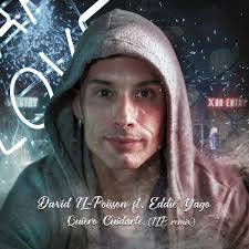 Eddie Yago: albums, songs, concerts