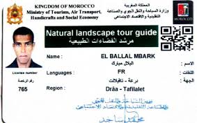 Édition en allemand de collectif. Guide Du Tourisme Au Maroc Guide Maroc Guide Desert Maroc Guide 4x4 Maroc Guide Circuit 4x4