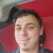 Android phones that work well with Pokemon Go?