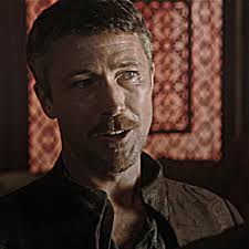 #aidangillen #petyrbaelish #littlefinger #gameofthrones #aidangillenedit  #gameofthronesedit #petyrbaelishedit