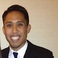 Timothy Neri's Instagram, Twitter & Facebook