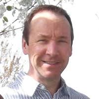 Mike Theile Email & Phone Number