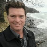 30+ "Gillick" profiles