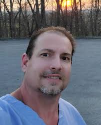 Our Staff and Officers — First Presbyterian Church of Elizabethton