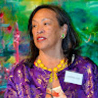 Short Cuts: “Miss Jane Sinclair” by Steve Porcaro from 'The Very Day”  (2025)