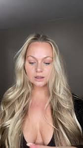 Shelby Ann Sunscreen Elf