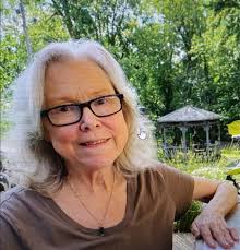 How to find previous owner of vehicle for lien release?