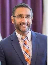 Black Westchester District Attorney Debate: An Insider, An Outsider, and a  No-Show