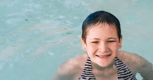 For Kids With BFRBs, Summer May Not Be as Much Fun