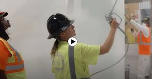 Let our unique algorithm suggest the best trucking company or freight broker that suits your needs. Video Gallery Wall And Ceiling Alliance Pleasanton Ca 94566