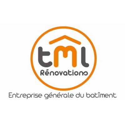 TML Rénovations | LinkedIn | Thierry Mlynarczyk