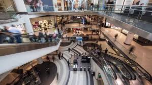 Unirea shopping center magazin din bucuresti. Prima Rata Super Dragut CumpÄƒrare Ieftin Magazine Incaltaminte Unirea Bucuresti Cityadvertising Ro