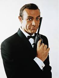 Sean Connery, el icono masculino que no hubiera triunfado en el ...