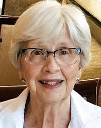 ELOISE DYER Obituary (1935