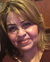 Florence Arredondo Obituary January 10, 2020