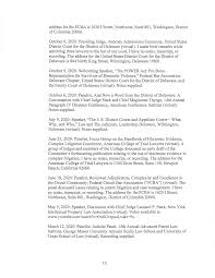 UNITED ST ATES SENATE COMMITTEE ON THE JUDICIARY QUESTIONNAIRE FOR JUDICIAL  NOMINEES PUBLIC 1. Name: State full name (include an