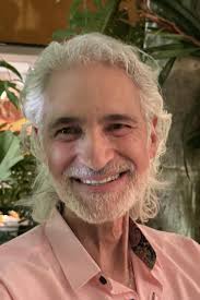 Aerosmith: Rockin' the Joint