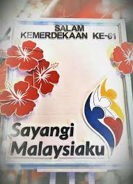We Are Having A Special Merdeka Day Singing Choir At 9 45 P M On 30th 31st August 2018 Respectively At Asam Pedas Restauran Novelty Sign Planning Ahead Pedas
