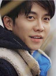 Lee had numerous hit songs as a singer such as because you're my woman. 900 Lee Seung Gi Ideen In 2021 Lee Seung Gi Koreanische Schauspieler Gu Family Book