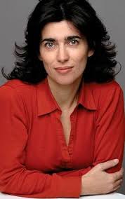 Oeiras a Ler: @mor tecnológico: Marta Crawford e Paulo Alexandre e Castro