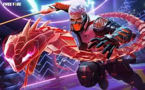 Se puede realmente instalar el mod menu de free fire en 2021 y que funcioneee?!?! Garena Free Fire The Cobra 1 59 1 Mega Mod Apk Inicio