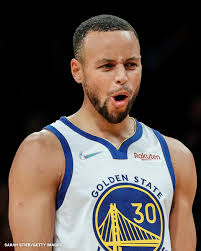 Eric Northington (@northington15)