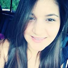 siobhan brooks (@siobhanpaige)