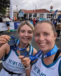 Team Eeyore (@team.eeyore) • Instagram-Fotos und -Videos