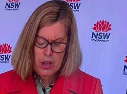 Maybe you would like to learn more about one of these? Paul Stanhope On Twitter This Says It All Kerry Chant Soldiering On Even With Broken Glasses