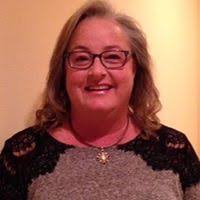 Jane Cripe (janecripe5)