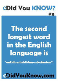 Pin On Grammar
