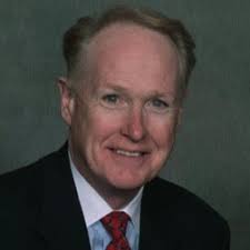 Daniel P. Strunk Contributor for SalesPOP!