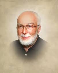 Longtime educator e. snyder dies at 83