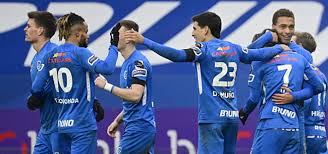 Mica andreas on kristina soboleva. Anderlecht Genk Anderlecht Beat Genk Alternatively You Could View The Past Results Based On Genk Home Ground Fashiontoday2013