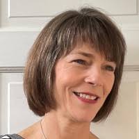 Slevin & Hart P.C. Management Team