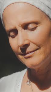 I’m so excited to share our new Gobinday-Serenity track with you.  Throughout my life, and especially now, this mantra literally SLOWS ME  DOWN, lowers the heart rate, calms the brain and emotions, and ...