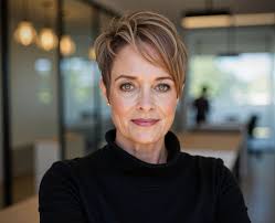 Melissa Mcelhaney's Instagram, Twitter & Facebook