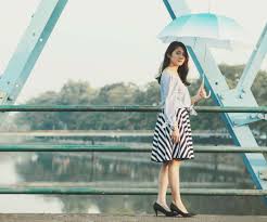 Maybe you would like to learn more about one of these? 11 Staple Clothing Pieces Every Woman Should Have In Her Closet