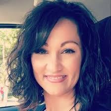 Christina Mote's Instagram, Twitter & Facebook