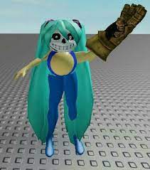 Como Escribir Sanscest Parodia Roblox Funny Roblox Memes Funny Memes