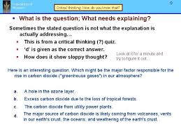 Rd.com knowledge facts there's a lot to love about halloween—halloween party games, the best halloween movies, dressing. Foundations Of Research Introduction To Critical Thinking And