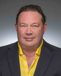 Physics Interactions 2017