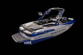 Some values may need to be adjusted higher for excessively equipped boats. Goods 2014 Malibu Wakesetter 23 Lsv Alliance Wakeboard