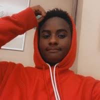 40+ "Riviere" profiles