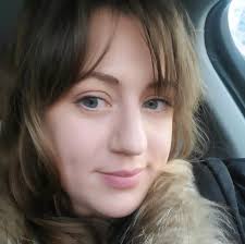 Nouveau concours!!! Il y aura 4 gagnants Chaque personnes repartira avec  l'un des sacs suivants: 1. Guimauves lyophilisées 2. Anneaux aux pêches  lyophilisées 3. Anneaux aux cerises lyophilisées 4. Anneaux aux framboises