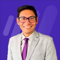 Jorge Adrian Juarez Goroztieta